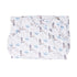 1-5-tog-sleep-sack-106 Sweet Bamboo - Sophia's Style-4